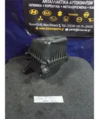 ΦΙΛΤΡΟΚΟΥΤΙ KIA CEED … thumbnail