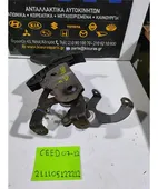 ΧΕΙΡΟΦΡΕΝΟ KIA CEED … thumbnail