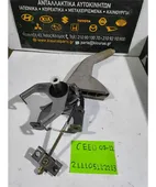 ΧΕΙΡΟΦΡΕΝΟ KIA CEED … thumbnail