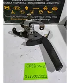 ΧΕΙΡΟΦΡΕΝΟ KIA CEED … thumbnail