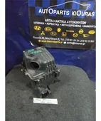 ΦΙΛΤΡΟΚΟΥΤΙ KIA CEED … thumbnail