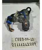 ΔΙΑΚΟΠΤΗΣ ΜΙΖΑΣ KIA … thumbnail