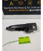 ΧΕΡΟΥΛΙ ΕΞΩ KIA … thumbnail