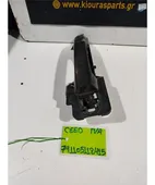 ΧΕΡΟΥΛΙ ΕΞΩ KIA … thumbnail