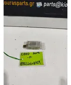 ΠΛΑΦΟΝΙΕΡΑ KIA CEED … thumbnail