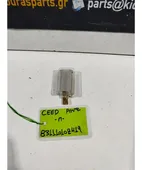 ΠΛΑΦΟΝΙΕΡΑ KIA CEED … thumbnail