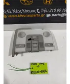 ΠΛΑΦΟΝΙΕΡΑ KIA CEED … thumbnail
