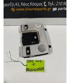 ΠΛΑΦΟΝΙΕΡΑ KIA CEED … thumbnail