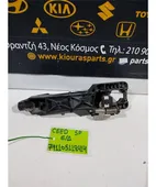 ΧΕΡΟΥΛΙ ΕΞΩ KIA … thumbnail