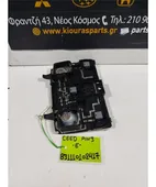 ΠΛΑΦΟΝΙΕΡΑ KIA CEED … thumbnail