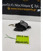 ΗΛΕΚΤΡΙΚΑ ΚΛΑΠΕΤΑ ΕΒΑΠΟΡΕΤΑΣ … thumbnail