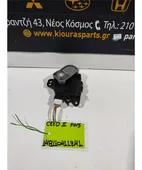 ΗΛΕΚΤΡΙΚΑ ΚΛΑΠΕΤΑ ΕΒΑΠΟΡΕΤΑΣ … thumbnail