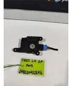 ΗΛΕΚΤΡΙΚΑ ΚΛΑΠΕΤΑ ΕΒΑΠΟΡΕΤΑΣ … thumbnail