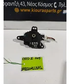 ΗΛΕΚΤΡΙΚΑ ΚΛΑΠΕΤΑ ΕΒΑΠΟΡΕΤΑΣ … thumbnail