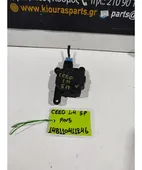 ΗΛΕΚΤΡΙΚΑ ΚΛΑΠΕΤΑ ΕΒΑΠΟΡΕΤΑΣ … thumbnail