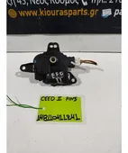 ΗΛΕΚΤΡΙΚΑ ΚΛΑΠΕΤΑ ΕΒΑΠΟΡΕΤΑΣ … thumbnail