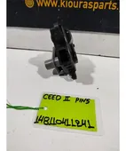 ΗΛΕΚΤΡΙΚΑ ΚΛΑΠΕΤΑ ΕΒΑΠΟΡΕΤΑΣ … thumbnail