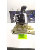ΛΕΒΙΕΣ ΤΑΧΥΤΗΤΩΝ KIA … thumbnail