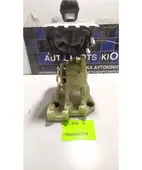 ΛΕΒΙΕΣ ΤΑΧΥΤΗΤΩΝ KIA … thumbnail