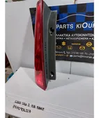 ΦΑΝΑΡΙΑ ΠΙΣΩ KIA … thumbnail