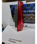 ΦΑΝΑΡΙΑ ΠΙΣΩ KIA … thumbnail