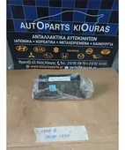ΧΕΙΡΙΣΤΗΡΙΑ ΚΑΛΟΡΙΦΕΡ KIA … thumbnail