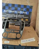 ΠΡΟΣΟΨΗ KIA CEED … thumbnail