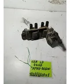 ΠΟΛΛΑΠΛΑΣΙΑΣΤΗΣ KIA CERATO … thumbnail