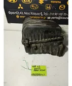 ΦΙΛΤΡΟΚΟΥΤΙ KIA CERATO … thumbnail