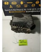 ΦΙΛΤΡΟΚΟΥΤΙ KIA CERATO … thumbnail