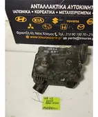 ΦΙΛΤΡΟΚΟΥΤΙ KIA CERATO … thumbnail