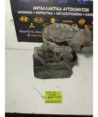 ΠΡΟΦΙΛΤΡΟ KIA CERATO … thumbnail