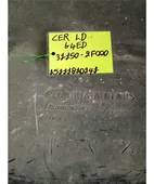 ΡΕΖΕΡΒΟΥΑΡ KIA CERATO … thumbnail