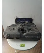 ΡΕΖΕΡΒΟΥΑΡ KIA CERATO … thumbnail