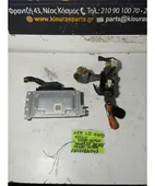 ΕΓΚΕΦΑΛΟΣ ΜΗΧΑΝΗΣ ΣΕΤ … thumbnail