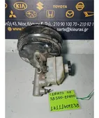 ΣΕΒΡΟΦΡΕΝΟ KIA CERATO … thumbnail