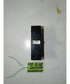 ΔΙΑΚΟΠΤΗΣ ΠΑΡΑΘΥΡΟΥ KIA … thumbnail
