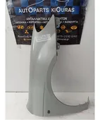 ΦΤΕΡΟ KIA CERATO … thumbnail