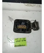 ΠΟΡΤΑΚΙ ΒΕΝΖΙΝΗΣ KIA … thumbnail