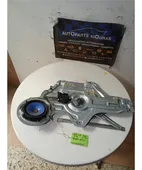 ΓΡΥΛΟΣ KIA CERATO … thumbnail