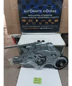 ΓΡΥΛΟΣ ΗΛΕΚΤΡΙΚΟΣ KIA … thumbnail
