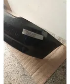 ΠΡΟΦΥΛΑΧΤΗΡΑΣ KIA CERATO … thumbnail