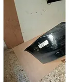 ΠΡΟΦΥΛΑΧΤΗΡΑΣ KIA CERATO … thumbnail