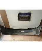 ΠΡΟΦΥΛΑΧΤΗΡΑΣ KIA CERATO … thumbnail