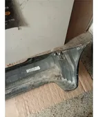 ΠΡΟΦΥΛΑΧΤΗΡΑΣ KIA CERATO … thumbnail