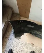 ΠΡΟΦΥΛΑΧΤΗΡΑΣ KIA CERATO … thumbnail