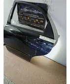 ΠΟΡΤΑ KIA CERATO … thumbnail