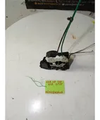 ΚΛΕΙΔΑΡΙΑ KIA CERATO … thumbnail