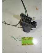 ΚΛΕΙΔΑΡΙΑ KIA CERATO … thumbnail