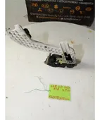 ΚΛΕΙΔΑΡΙΑ KIA CERATO … thumbnail